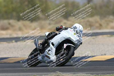media/Apr-19-2025-CVMA (Sat) [[586b59ad56]]/Race 6-Formula Twins-Formula 40 UL/